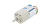 DC Motors -- 2884689 - Image