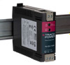 DC-DC Converters - 6670885 - RS Components, Ltd.