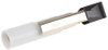 Indicator Lamps - 225947 - RS Components, Ltd.