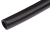 Air Hoses -- 4150351 - Image