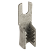Magnetic Wire Connectors - 6308-210219F-ND - DigiKey