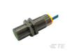 Inductive Proximity Sensors - 5000006317-SE - TE Connectivity
