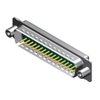 D-Sub Connector Assemblies - 900-1731140486-ND - DigiKey
