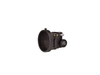 Mirror Mount, 1.5 in. Post Mounted, 4.0 in. Diameter, Knob Adjustment - 625-RC4 - Newport MKS