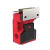 Interlock Switches - 2170-SI-QS75MC-100-ND - DigiKey