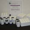 Forensic Chemistry of Unknown Substances Kit - IS9006 - Parco Scientific Company