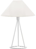 Lamps-Table Lamps - 601948 - Light Center (The)