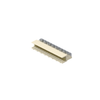 Specialized - HM1L43LAP000H6PLF-ND - DigiKey