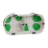 Enclosure Accessories - 2758770 - RS Components, Ltd.