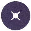 Abrasive Discs - 618208 - RS Components, Ltd.