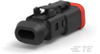 Automotive Connectors - 1961519 - RS Components, Ltd.