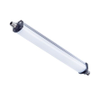Machine Lights - 2680632 - RS Components, Ltd.