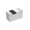 Inductor and Choke - 71-MLG1608B47NJTD07 - ERSAELECTRONICS PTE. LTD.