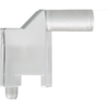 Light Pipe - 102-SLP3-500-250-R - ERSAELECTRONICS PTE. LTD.