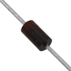 Diode and Rectifier - 280-RN2Z-V1 - ERSAELECTRONICS PTE. LTD.