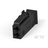 Rectangular Connector Housings - 1-1452054-1-ND - DigiKey