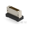 D-Sub Connector Assemblies - STM025M51VQ-ND - DigiKey
