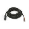 Pluggable Cables - 2170-RDLP-850DB-ND - DigiKey