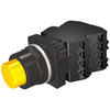 Pushbutton Switches - 3473-52BM8B4D-ND - DigiKey
