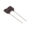 Mica and PTFE Capacitors - 338-4450-ND - DigiKey