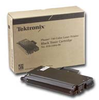 Xerox 016-1684-00 740 OEM Black 6K - 101001008 - LaserCycle