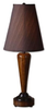 29529 Lamps-Table Lamps - 428423 - Capital Lighting, Inc.