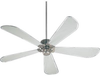 159605-65 Fans-Ceiling Fans - 746482 - Capital Lighting, Inc.