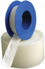 Berry Plastics PTFE Thread Seal Tape -- 510W - Image