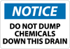 Sign - N212RB - Rutke Signs & Safety