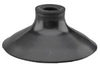Vacuum Cup - Flat -- VCC-F-295-N - Image