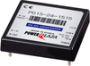 P Series - PD15-24-1515 - Power Plaza Co., Ltd.