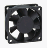 OD6025 '55 Series' - OD6025-12MB-55 - ORION Fans
