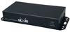 Long Range VGA & Speaker Receiver - VGAE1R - SFCable.com