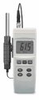 840012 - Sper Scientific 840012 Digital Sound Meter with Remote Probe -- GO-86532-00 - Image