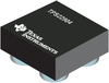 TPS22904 3.6V, 0.5A, 68m? Load Switch with Quick Output Discharge - TPS22904YFPT - Texas Instruments