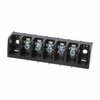 Terminal Blocks - Barrier Blocks - A117577-ND - DigiKey