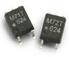 High Speed CMOS R2Coupler with AEC-Q100 Grade 1 Qualification -- ACPL-M71T-000E