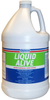 Dymon Liquid Alive Odor Control - 1 gal Liquid - 33601 -- 764769-33601 - Image