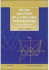 Special Functions of Mathematics for Engineers, Second Edition - ISBN: 9780819483713 - SPIE