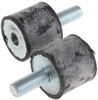  - 7773200 - RS Components, Ltd.