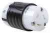 Locking Device Connector - L720-C - Selecta Products