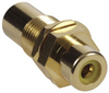 Coaxial Connector - RFGY100 - Hubbell Incorporated