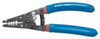 Wire Stripper/Cutter - 11057 - Klein Tools, Inc.