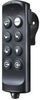 Hand Controls for Ergonomic Furniture Motion -- TH17 Series - Image