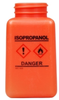 One-Touch HDPE DurAstitic Bottles & Pump - 70389 - U.S. Plastic Corporation