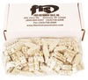 FIS Bulk Adapter -- F1-8102SS-100 - Image