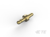 PCB Terminals - 60599-3 - TE Connectivity