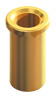 For .048 -.064