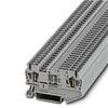 DIN Rail Terminal Blocks - 3035577 - VAST STOCK CO., LIMITED