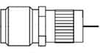 RF Connectors / Coaxial Connectors - 1311167-1 - VAST STOCK CO., LIMITED